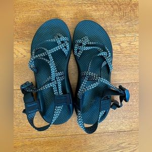 Chaco Women’s Size 8